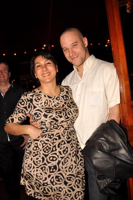 min 2010 03 21 villette 174